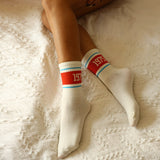 Women's Fashion Sports Socks